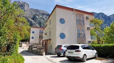 orahovac-2spalni15