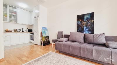 uyutnaya-1-spalnaya-kvartira-v-tihom-rajone-lazi-budva_04
