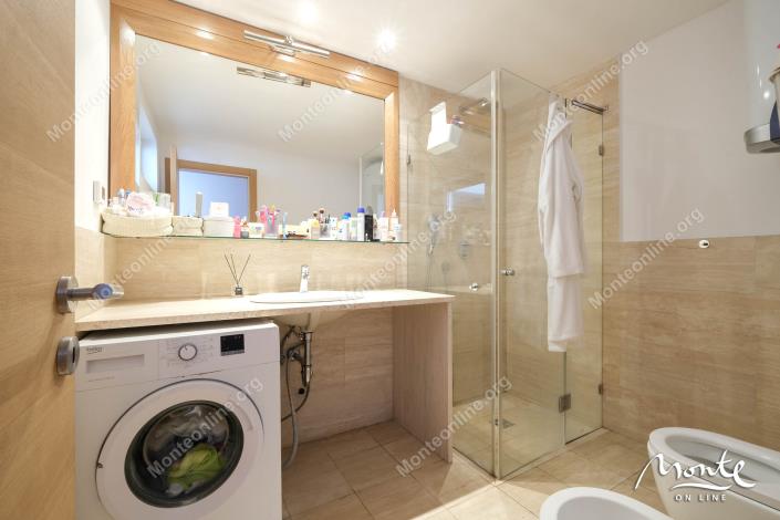 Image No.12-Appartement de 2 chambres à vendre à Budva