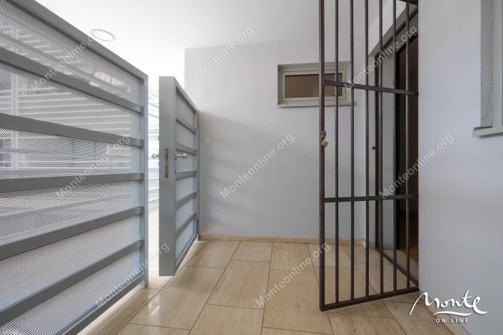 Image No.18-Appartement de 2 chambres à vendre à Budva