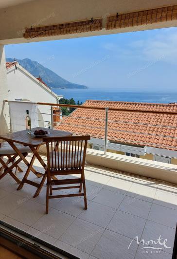 Image No.1-12 Bed Hotel for sale