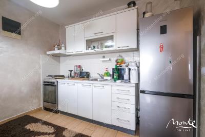apartament-1sp-bijela-07