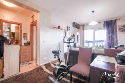 apartament-1sp-bijela-08