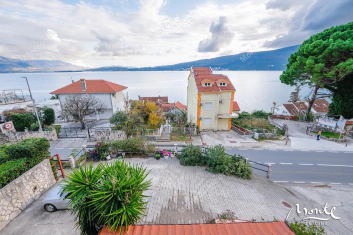 Image No.15-1 Bed Apartment for sale