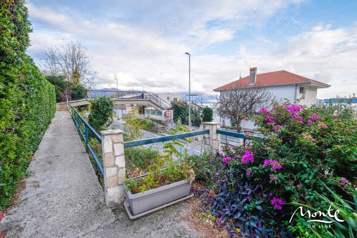 Image No.19-1 Bed Apartment for sale