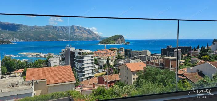Image No.1-3 Bed Apartment for sale