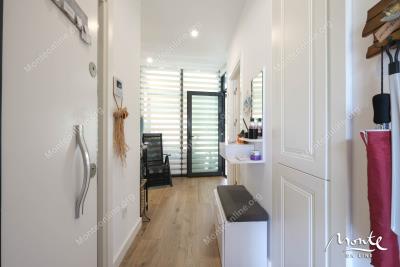 Apartament-1sp-Tivat-02