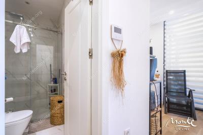Apartament-1sp-Tivat-03