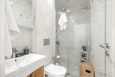 Apartament-1sp-Tivat-04