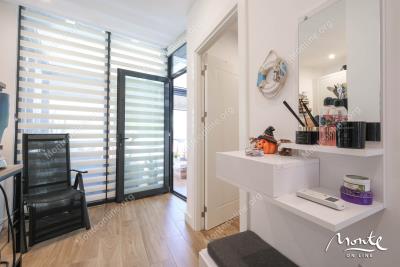 Apartament-1sp-Tivat-05