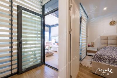 Apartament-1sp-Tivat-06