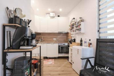 Apartament-1sp-Tivat-07