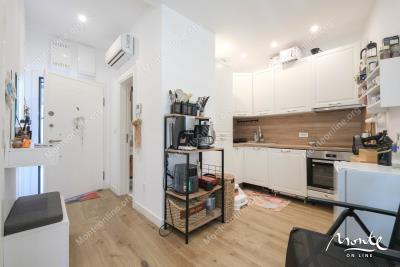 Apartament-1sp-Tivat-08