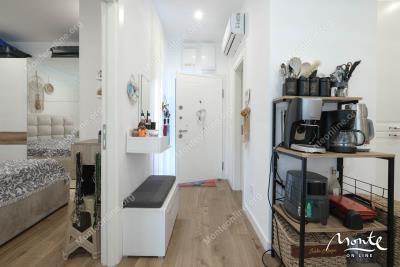 Apartament-1sp-Tivat-09