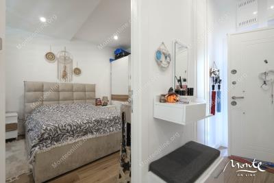 Apartament-1sp-Tivat-10