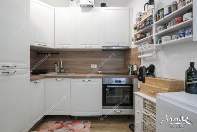 Apartament-1sp-Tivat-11