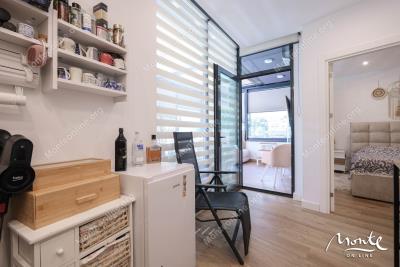 Apartament-1sp-Tivat-12