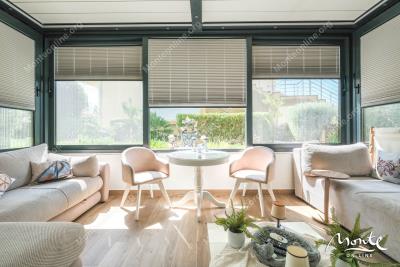 Apartament-1sp-Tivat-19