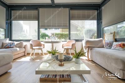 Apartament-1sp-Tivat-27