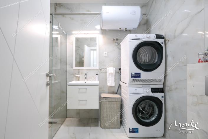 Image No.19-2 Bed Apartment for sale