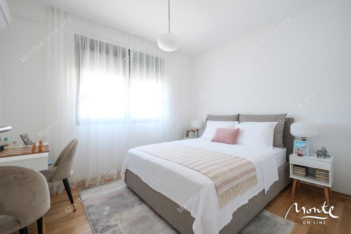 Image No.21-2 Bed Apartment for sale