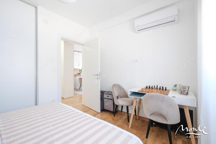 Image No.23-2 Bed Apartment for sale