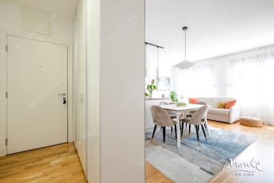 Apartament-2sp-Tivat-27