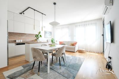 Apartament-2sp-Tivat-28