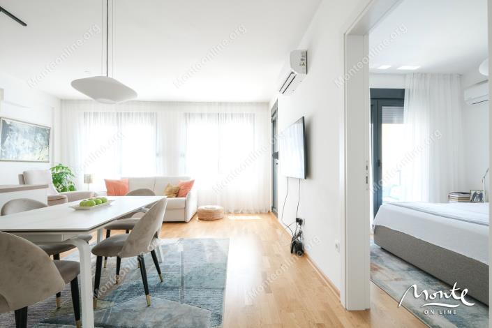 Image No.3-2 Bed Apartment for sale