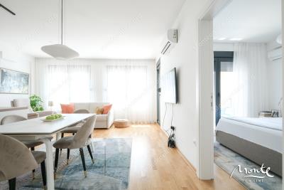 Apartament-2sp-Tivat-29