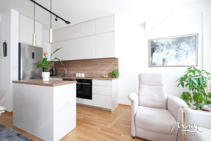 Image No.8-2 Bed Apartment for sale