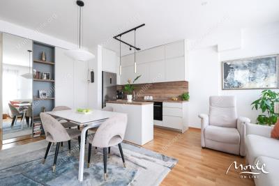 Apartament-2sp-Tivat-36