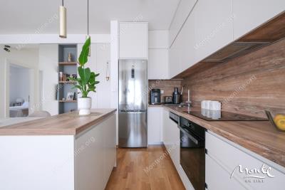 Apartament-2sp-Tivat-40