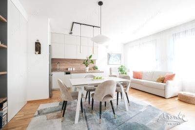 Apartament-2sp-Tivat-47