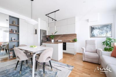 Apartament-2sp-Tivat-51