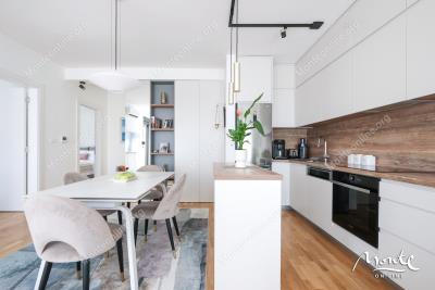 Apartament-2sp-Tivat-50