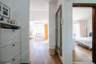 Apartament-3sp-Budva-01