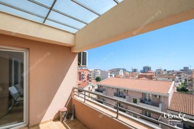 Apartament-3sp-Budva-12