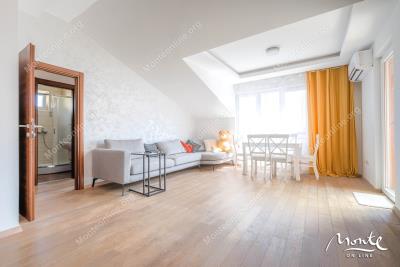 Apartament-3sp-Budva-23