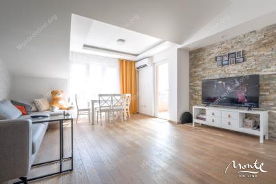 Apartament-3sp-Budva-24
