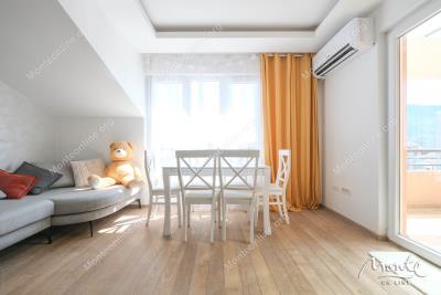 Apartament-3sp-Budva-25