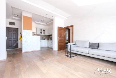 Apartament-3sp-Budva-26