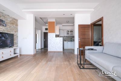 Apartament-3sp-Budva-27