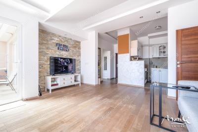 Apartament-3sp-Budva-28