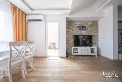 Apartament-3sp-Budva-29