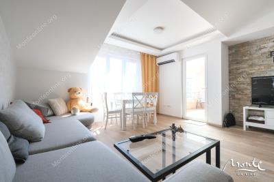 Apartament-3sp-Budva-31