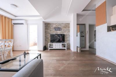 Apartament-3sp-Budva-32