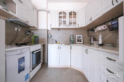 Apartament-3sp-Budva-33