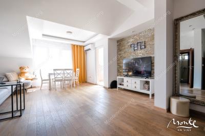 Apartament-3sp-Budva-34