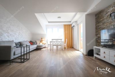 Apartament-3sp-Budva-35